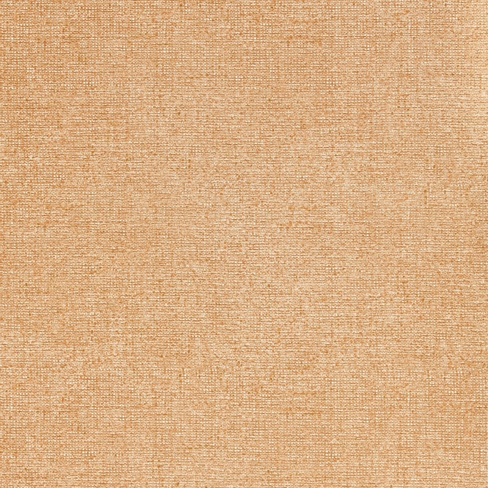 Mansa Weaved Wallpaper 113218 by Harlequin in Rust Orange